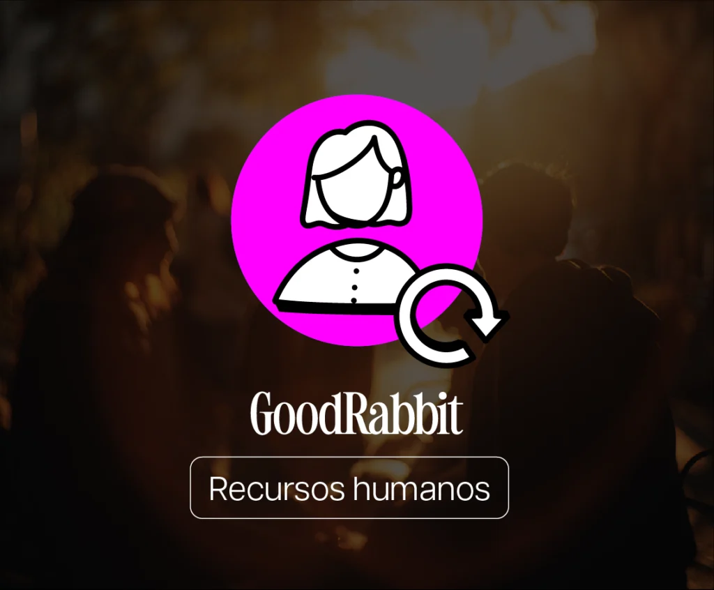 Blog de GoodRabbit explica en qué consiste la suspensión laboral en Chile, cuáles son los requisitos para ejercerla y más detalles.
