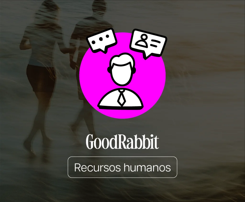 GoodRabbit explica qué es el despido injustificado y entrega recomendaciones para evitar que las empresas sean demandadas.