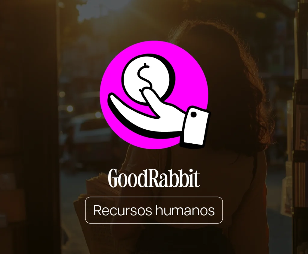El blog de GoodRabbit explica qué implica el finiquito por renuncia voluntaria en términos legales y cuáles son los derechos y obligaciones de empleado y empleador