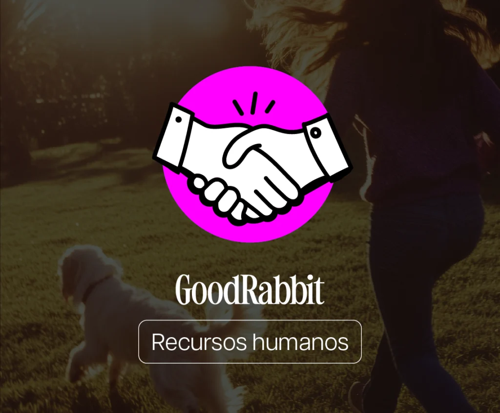 GoodRabbit explica todo lo que tienes que saber del finiquito laboral electrónico, cómo funciona, qué puedes hacer y para qué sirve este importante documento.