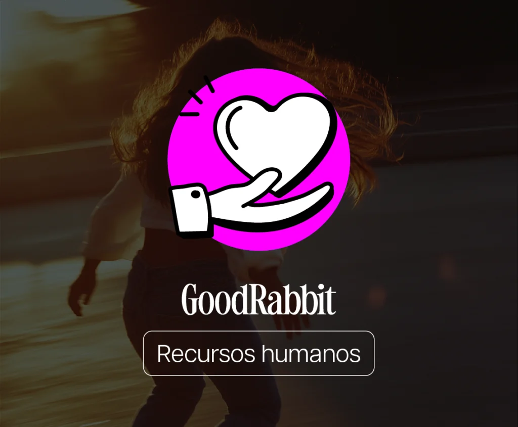 Blog de GoodRabbit que explica todo lo que necesitas saber sobre la licencia por enfermedad en Argentina: desde los derechos del empleado hasta cómo solicitarla paso a paso