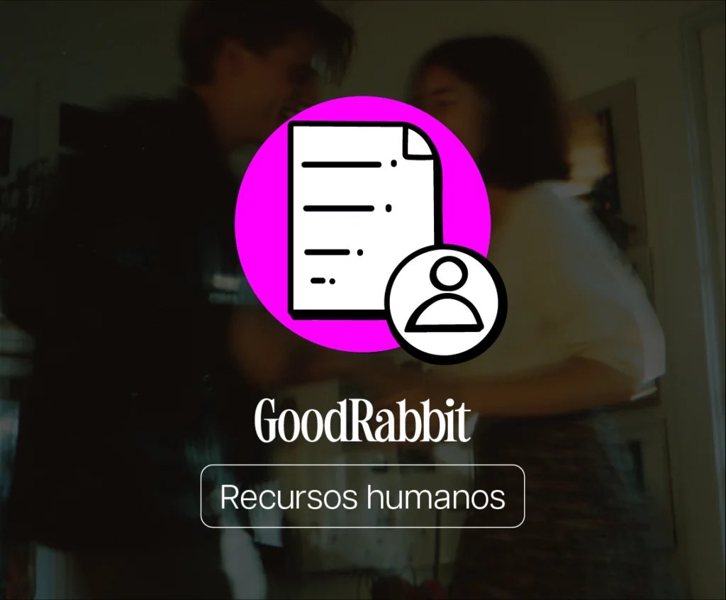 El blog de GoodRabbit explica los distintos tipos de contrato en Perú, detallando en qué consiste cada uno, sus respectivas condiciones, derechos y deberes.