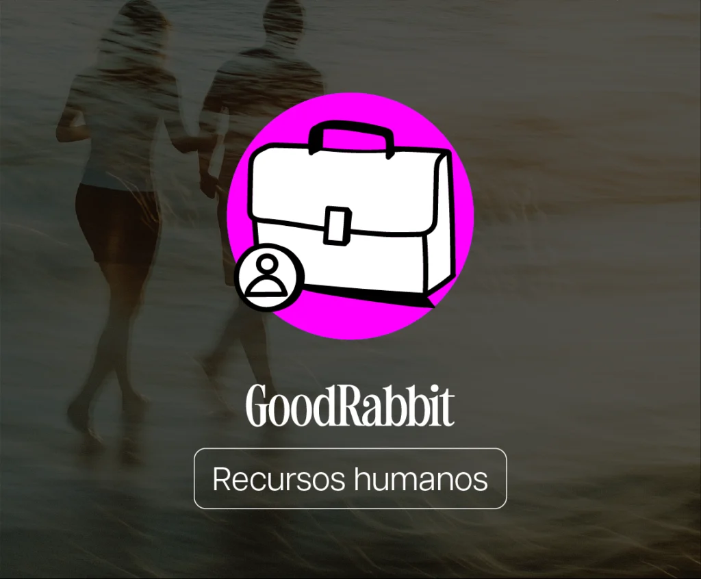 Blog de GoodRabbit que habla de en qué consiste una política de remuneraciones y cuál es su importancia en las compañías y organizaciones.