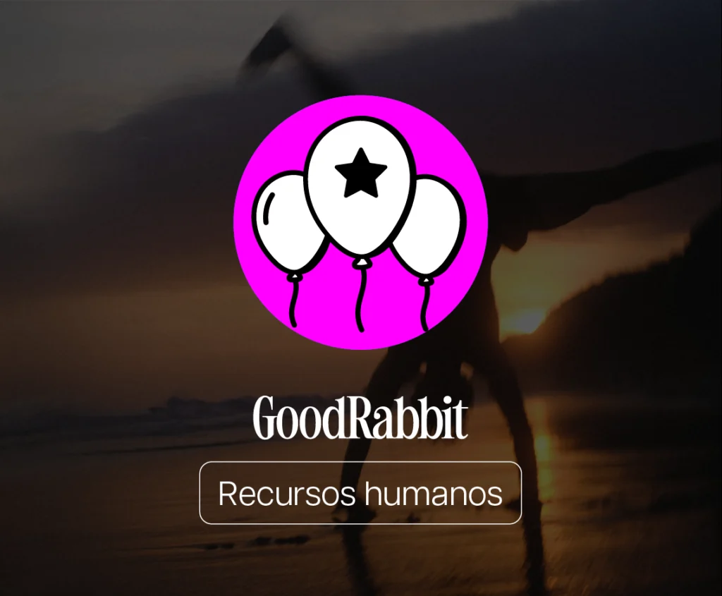 Blog de GoodRabbit que muestra los feriados en Chile 2024: Para poder planificar como corresponde el año, es fundamental conocer cuántos feriados tiene el país.